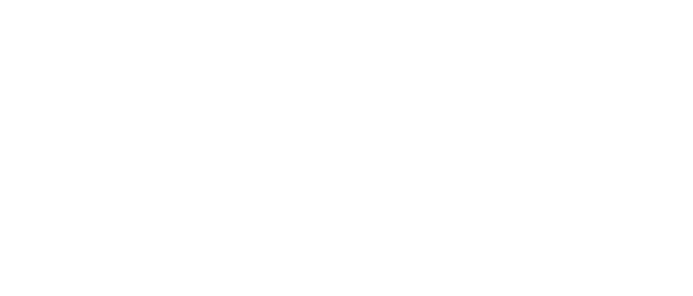 IT Business Consulting
